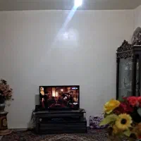 خانه در رواسان