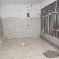 مغازه اجاره ای