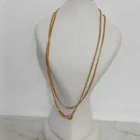 طلادست‌دو در‌حد‌نو
