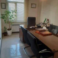 فروش موقعیت اداری|فروش دفتر کار، اتاق اداری، مطب|تهران, تهرانپارس جنوبی|دیوار