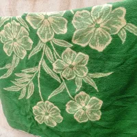 قوری و سینی قدیمی