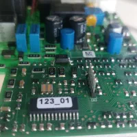 تعمیر و سرویس موتورخانه ، دیگ آبگرم ، مشعل ، پکیج|خدمات پیشه و مهارت|مشهد, سرافرازان|دیوار