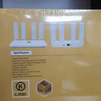 مودم سیم کارتی انلاک مناسب انتقال تصویر کارت خوان|مودم و تجهیزات شبکه|تهران, یافتآباد|دیوار