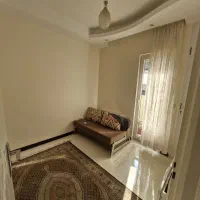 ویلایی-235-و-245-متری-جنوبی-فاز4-مهرشهر-بر-10