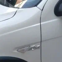 کوییک GXRLمدل 1404صفر فول آپشن استاندارد 85گانه|خودرو سواری و وانت|کرمان, |دیوار