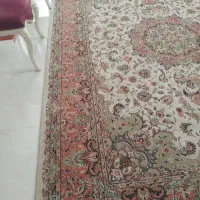 فرش ۱عدد ۹متری