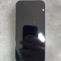 Iphone15 normal|موبایل|فردیس, فردیس|دیوار