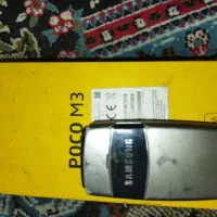نوکیا ساده دوربین دار