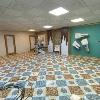 اجاره مغازه مطهری|اجارهٔ مغازه و غرفه|یاسوج, |دیوار