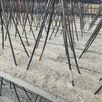 فروش عمده تیرچه صنعتی استاندارد قیمت رقابتی