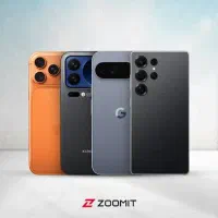 موبایل قسطی