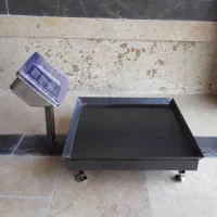 ترازو همه کاره|فروشگاه و مغازه|بروجرد, |دیوار