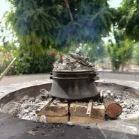 ویلایی ۱۵۰متری|فروش خانه و ویلا|اصفهان, شاهزید|دیوار