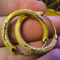 فروش طلای نو ویترینی|جواهرات|کرمانشاه, |دیوار