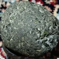 سنگ های قیمتی|کلکسیون اشیاء عتیقه|تهران, باغ خزانه|دیوار