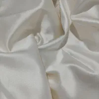 پارچه ساتن|لوازم خیاطی و بافتنی|پردیس, فاز ۱۱|دیوار