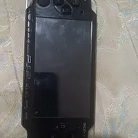 psp 2000|کنسول، بازی ویدئویی و آنلاین|شاهین‌شهر, سعدی جنوبی|دیوار