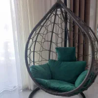 تاپ ریلکسی