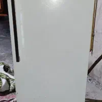 یخچال