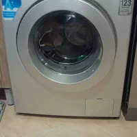 لباسشویی سامسونگ
