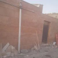 تعمیرات ساختمان کاشی وسنگ کار|خدمات پیشه و مهارت|خوی, |دیوار