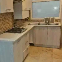 نظافت چی  آقا هستم کاربلد....