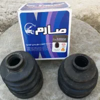 پلوس کامل رانا سمت راننده|قطعات یدکی و لوازم جانبی|رشت, شهریاران|دیوار