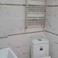 فروش