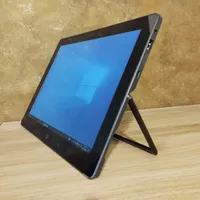تبلت ۱۲ اینچ ویندوزی hp مدل612/ 4G/نسل۷