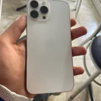 Iphone 13 pro max|موبایل|ارومیه, |دیوار