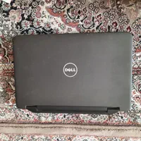 فروش لپتاپ و تبلت به قیمت عمده|رایانه همراه|مراغه, |دیوار