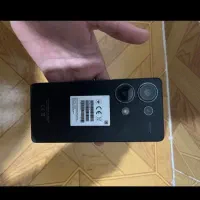 گوشی شیائومی