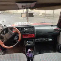 فولکس گلف|خودرو کلاسیک|کرج, ساماندهی|دیوار