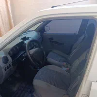 پراید131SEمدل99|خودرو سواری و وانت|اهواز, کوی فرهنگیان ۱|دیوار