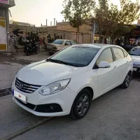 جک j4