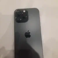 iphone 16 pro max 256g zaa|موبایل|تهران, زعفرانیه|دیوار