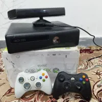 xbox360 جیتک کپی خور