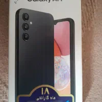 A14 سامسونگ 128