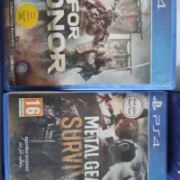 ps4اسلیم ۵۰۰گیگ|کنسول، بازی ویدئویی و آنلاین|بندر کنگان, |دیوار