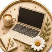 کافی نت ثبت نام خودرو شامل همه