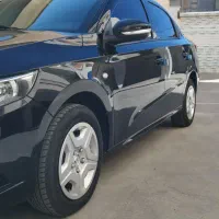 تارا v1P 1403|خودرو سواری و وانت|ابهر, |دیوار