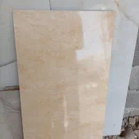 سرامیک پرسلان نما