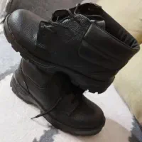 کفش مردانه|کیف، کفش، کمربند|دورود, |دیوار