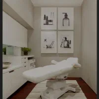 اجاره اتاق ۱۵ متری از مطب روز فرد
