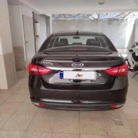 آریزو 5 مدل 1401