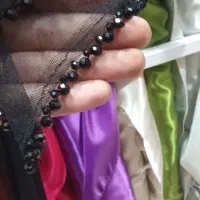 کهنه وکلاه|لباس|یاسوج, |دیوار