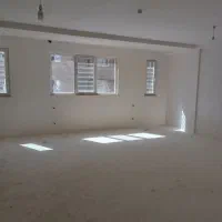 ۱۲۰متر آپارتمان نوساز در کوچه مجلل علی آباد|فروش آپارتمان|اردبیل, |دیوار