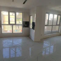فروش واحدخشک۱۳۸ متری بر جوادیه۳خواب جنوبی دوبرنور|فروش آپارتمان|همدان, |دیوار