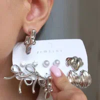 تخفیف ویژه فقط تا ۷ آذر