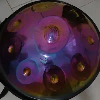 هندرام ارشا